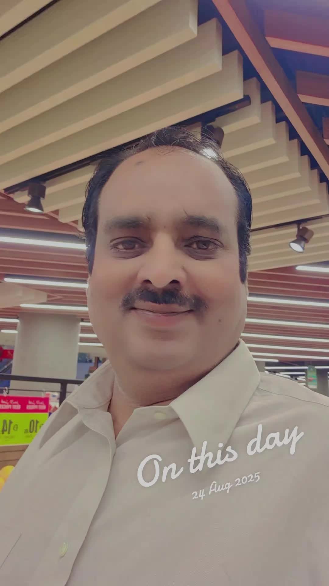 @M Hussain 786