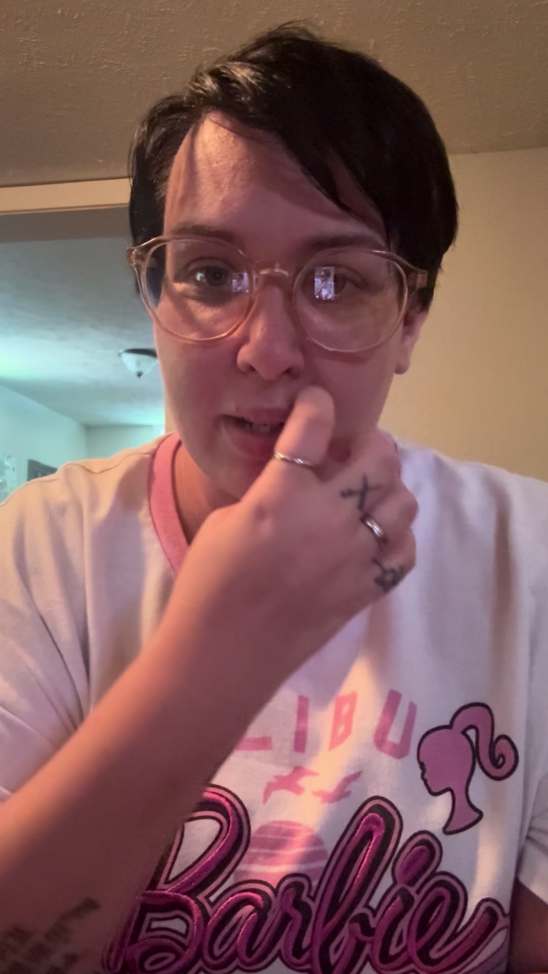 @lamisonreviews