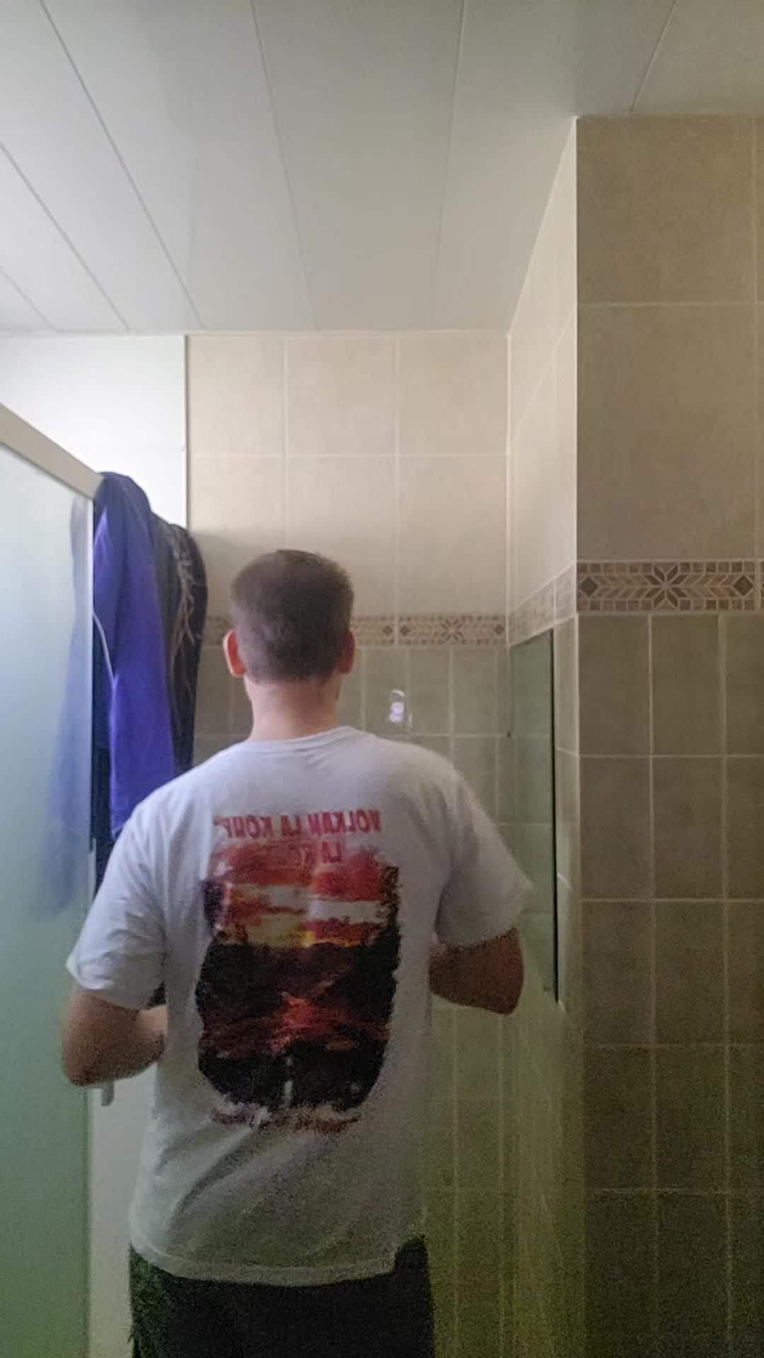 @jokNico🇵🇱