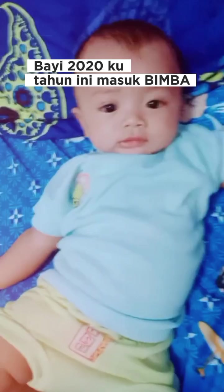 @Ikha Nurhayati