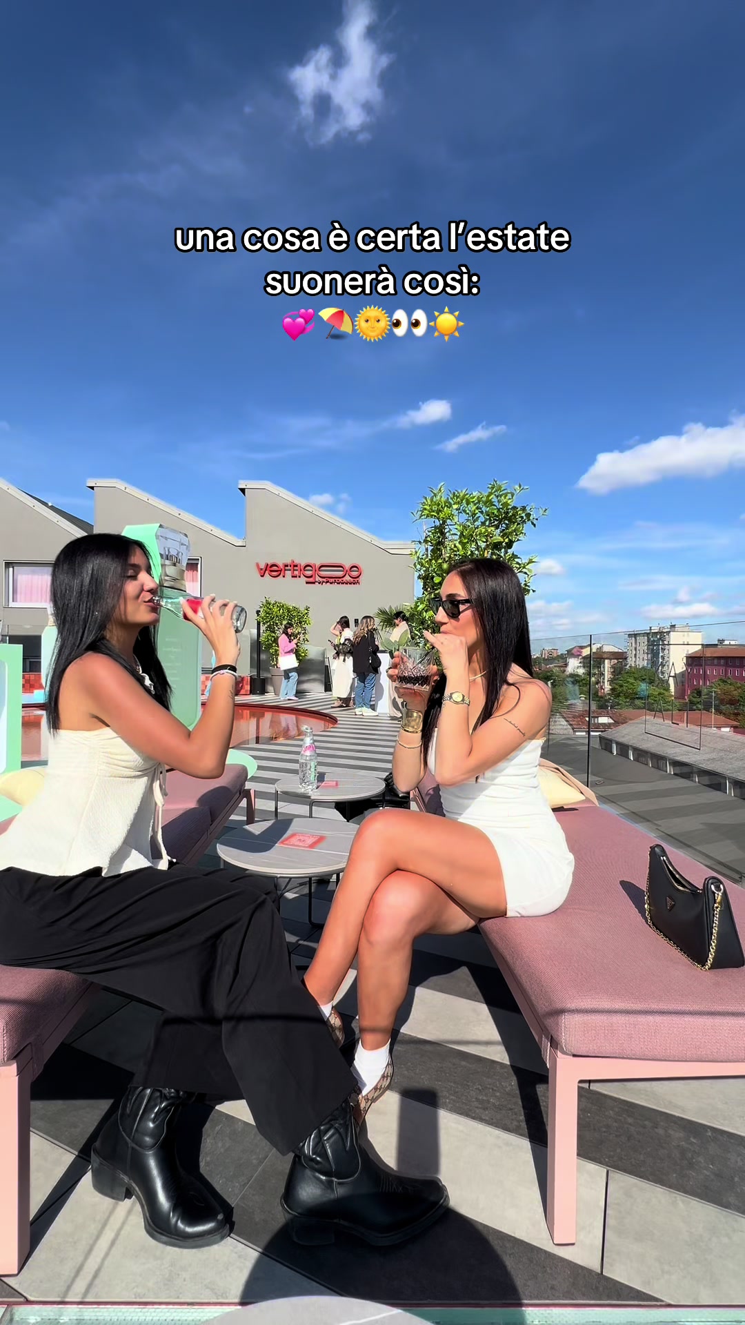 @ilaryelly