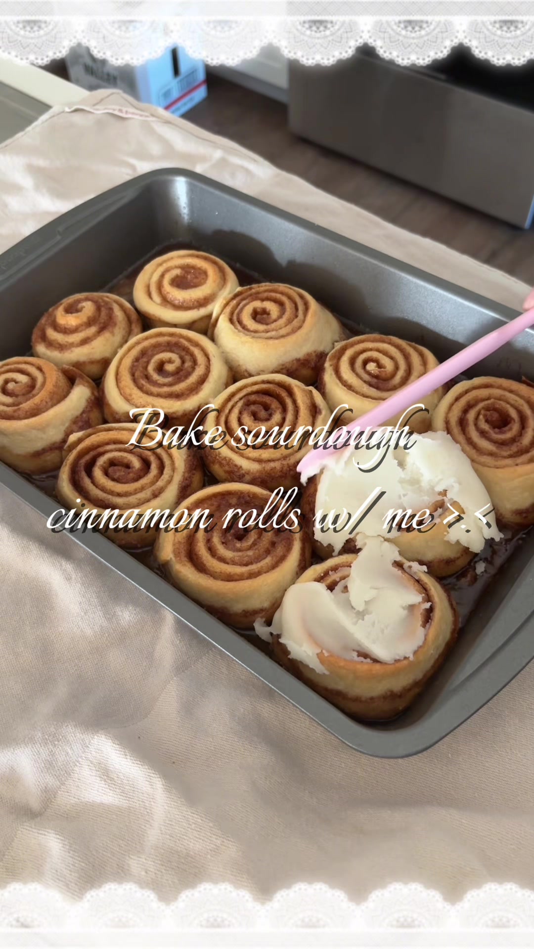 @porcelain 🧸