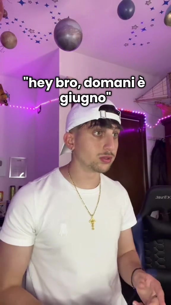 @vanciox