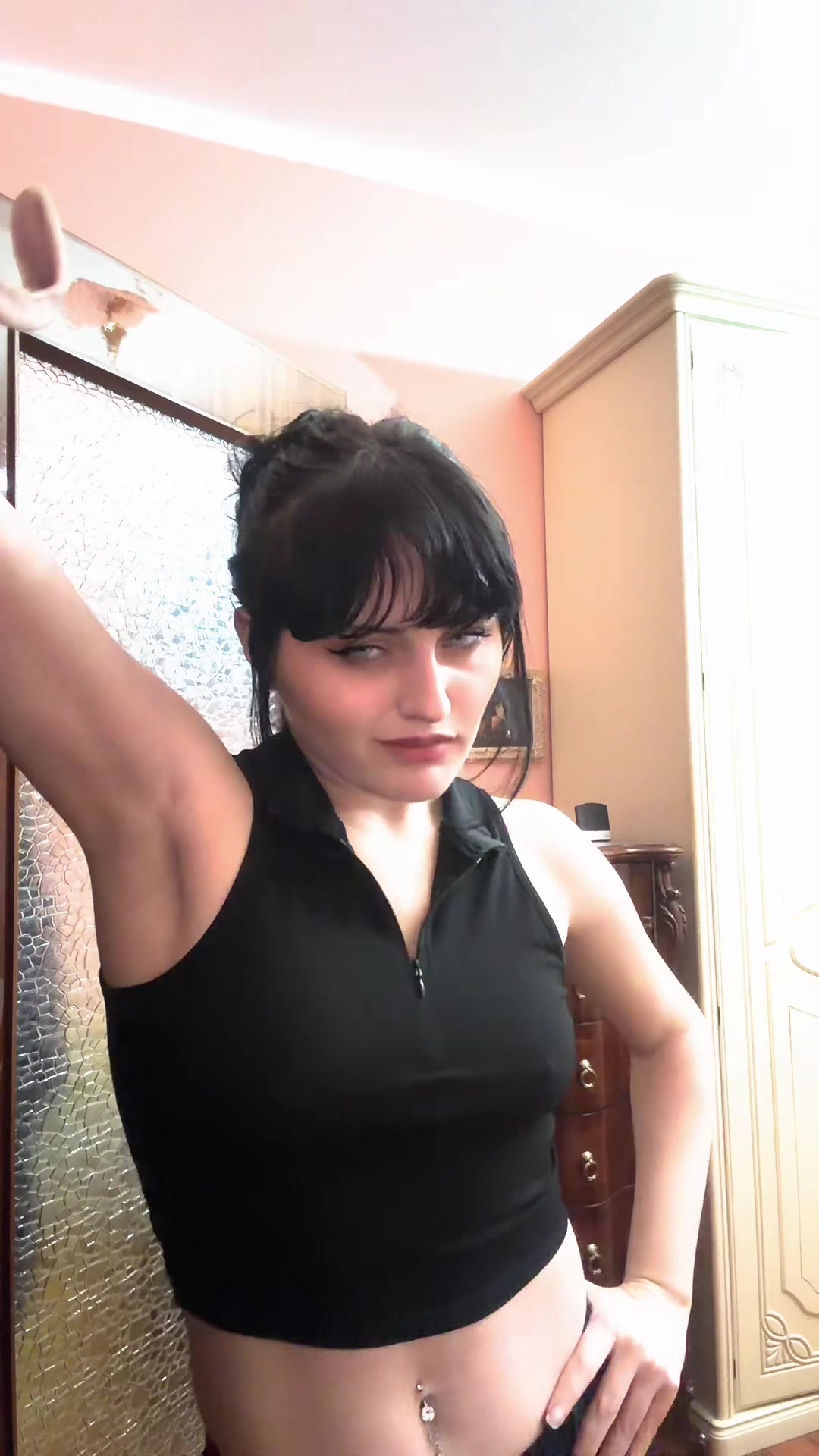 @Dark_ness_xx_