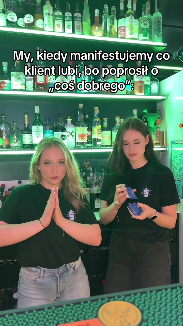@Cosmic_Games_Pub