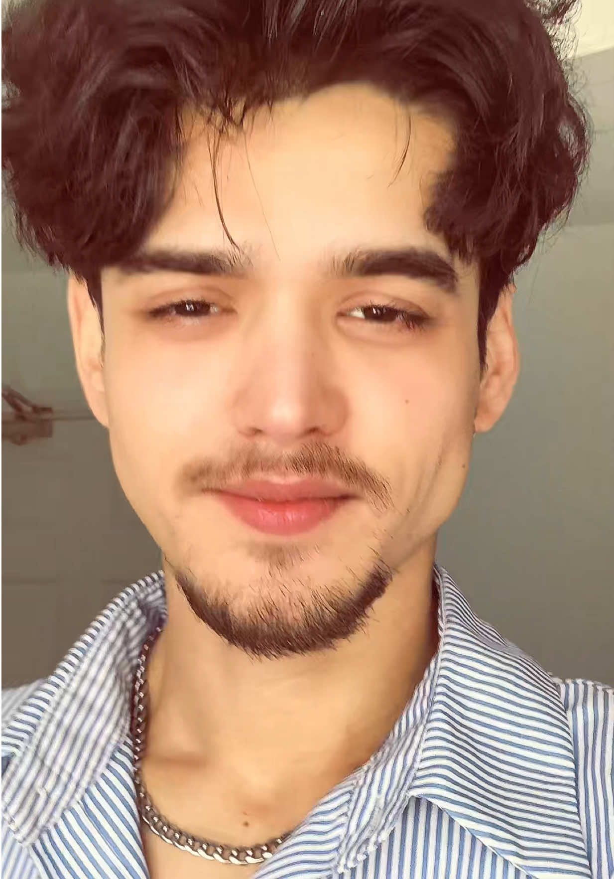 @af_arash