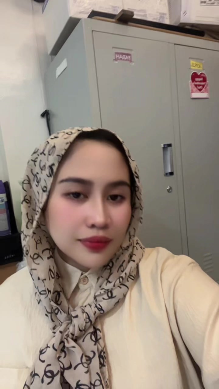 @s🍒.