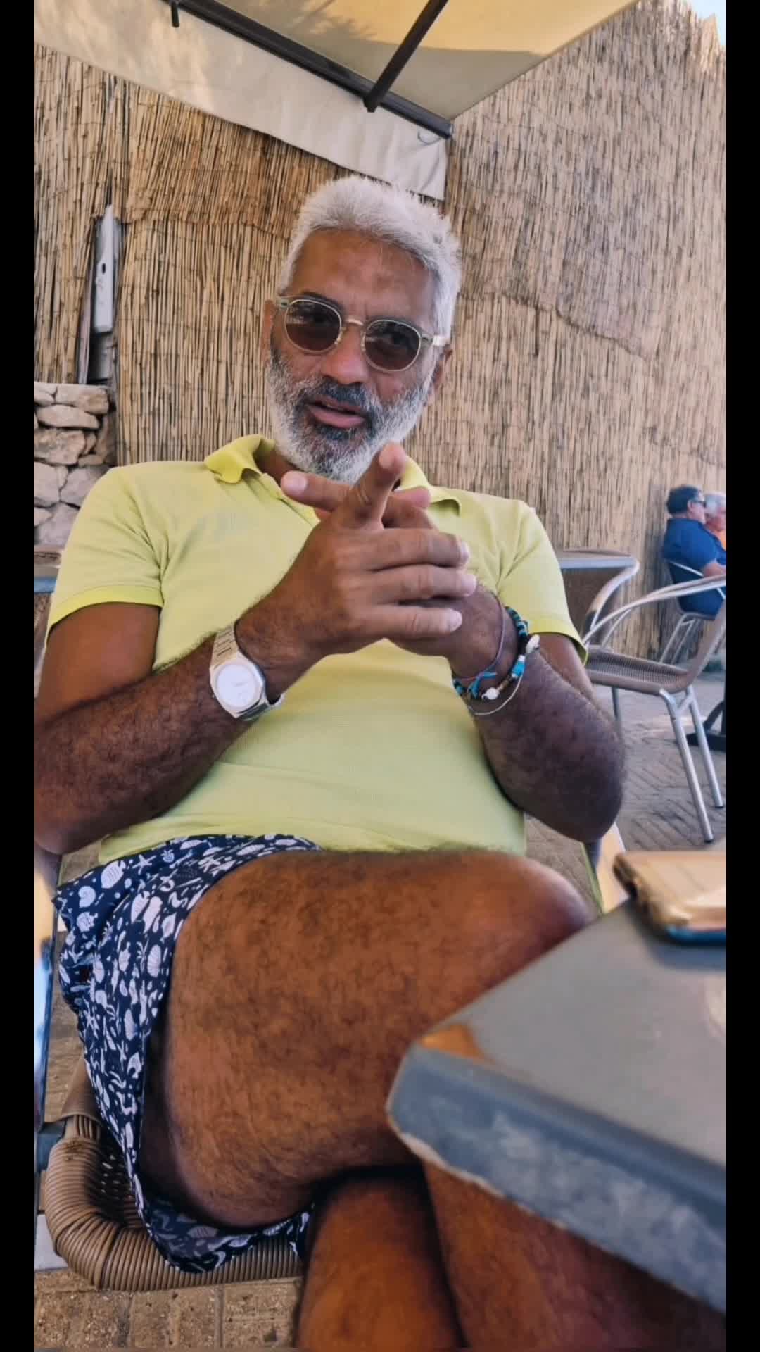 @joanlouisgioieli