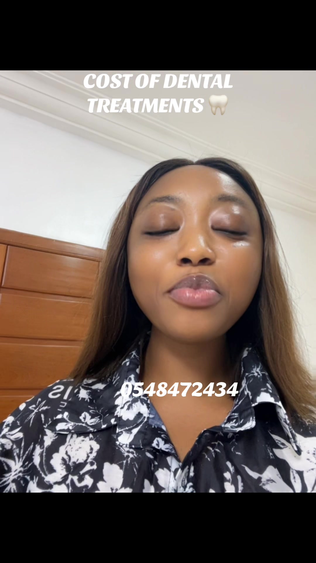 @NurseVivinelle_OralEducator🦷