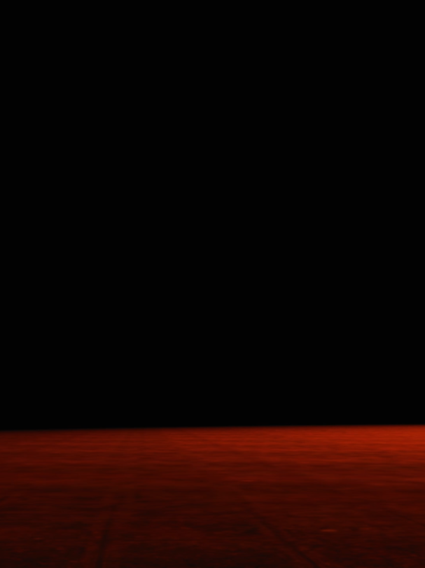 @𖥂𝐓𝐨𝐢𝐥𝐞𝐭𝐃𝐫𝐨𝐧𝐞𖥂