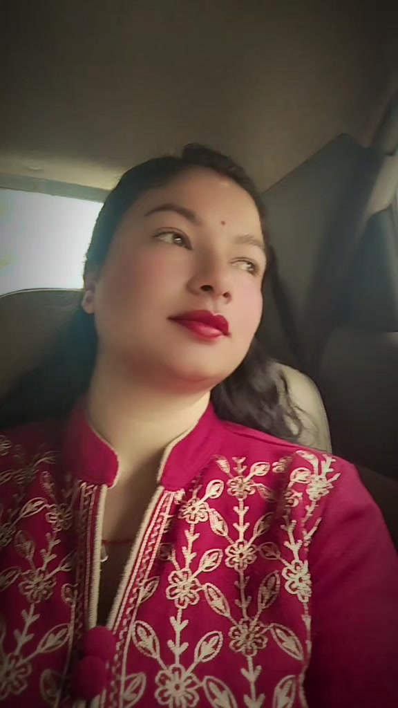 @anjali khadka