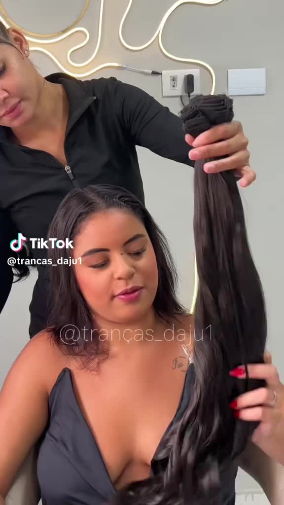 @glowupavecmoi241