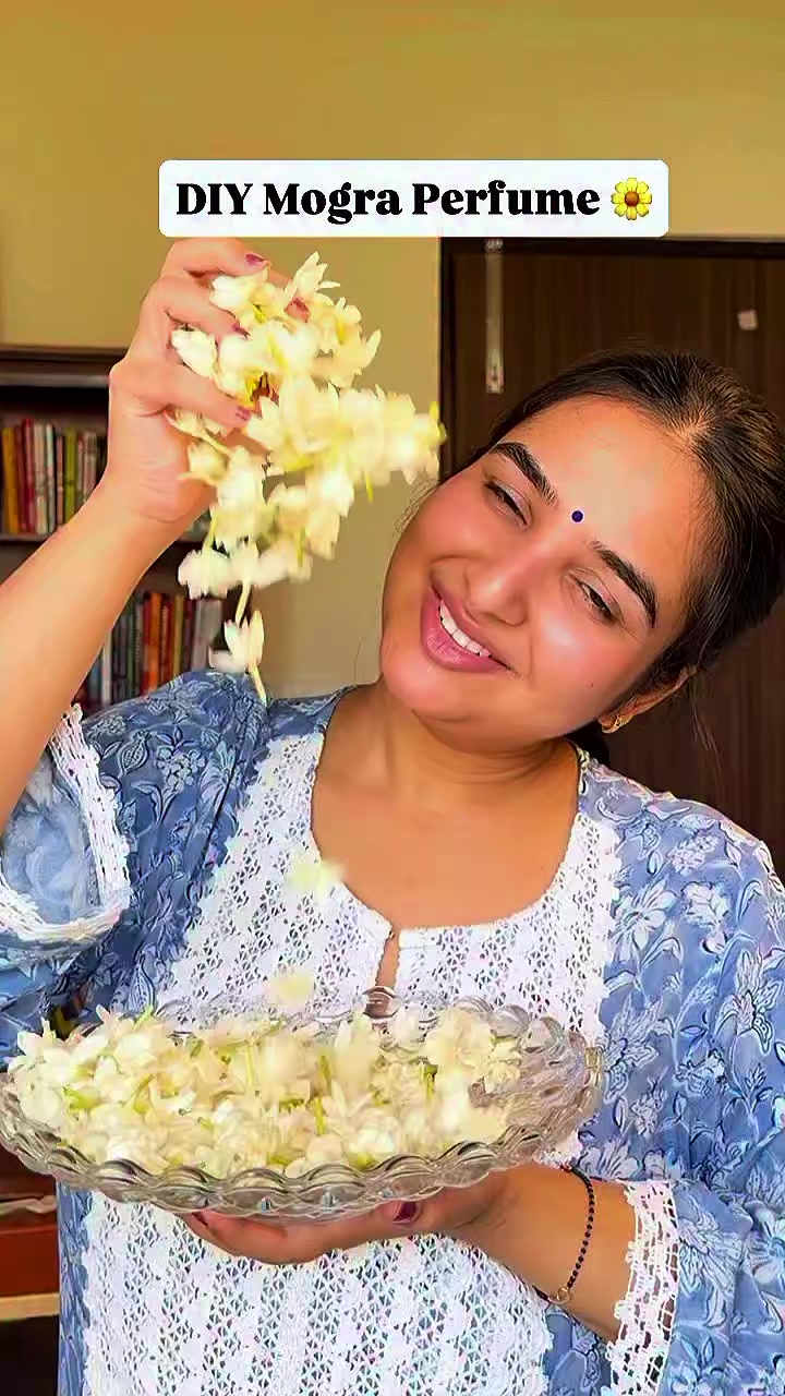@Subhash.Talreja