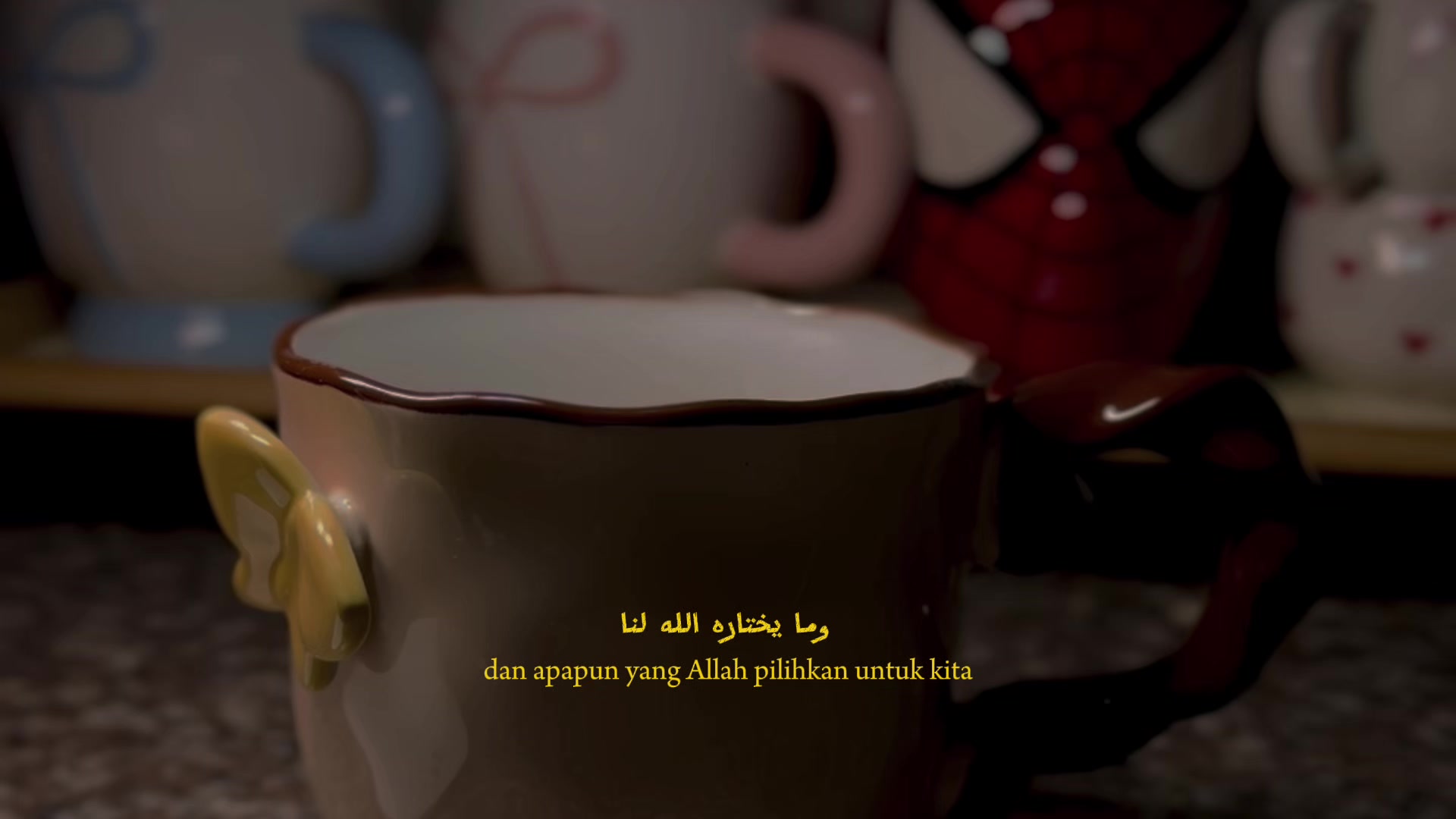 @HayoOsh M Diyab📷 ᥫ᭡
