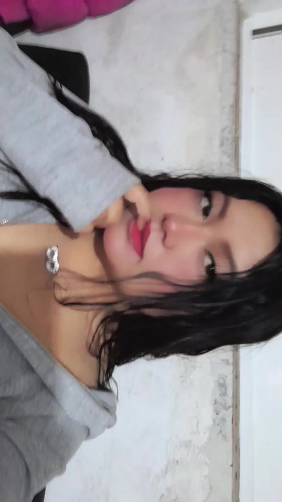 @Ximena flores