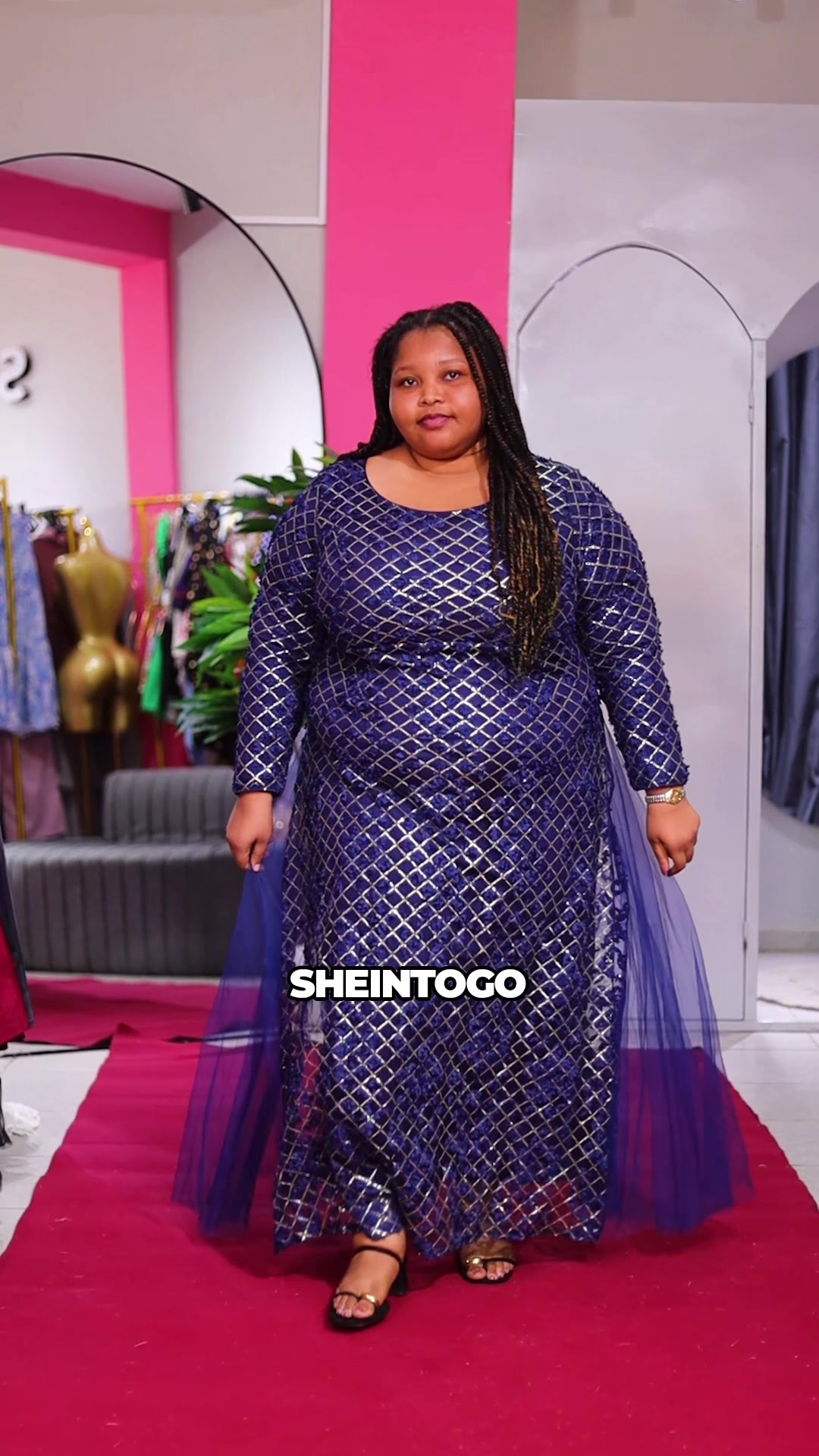 @SHEINTOGO