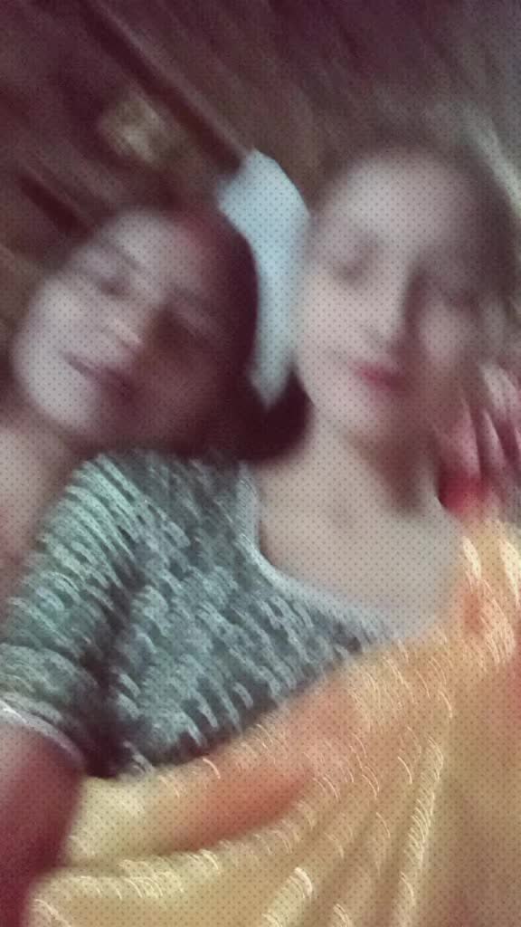 @ansh yadav