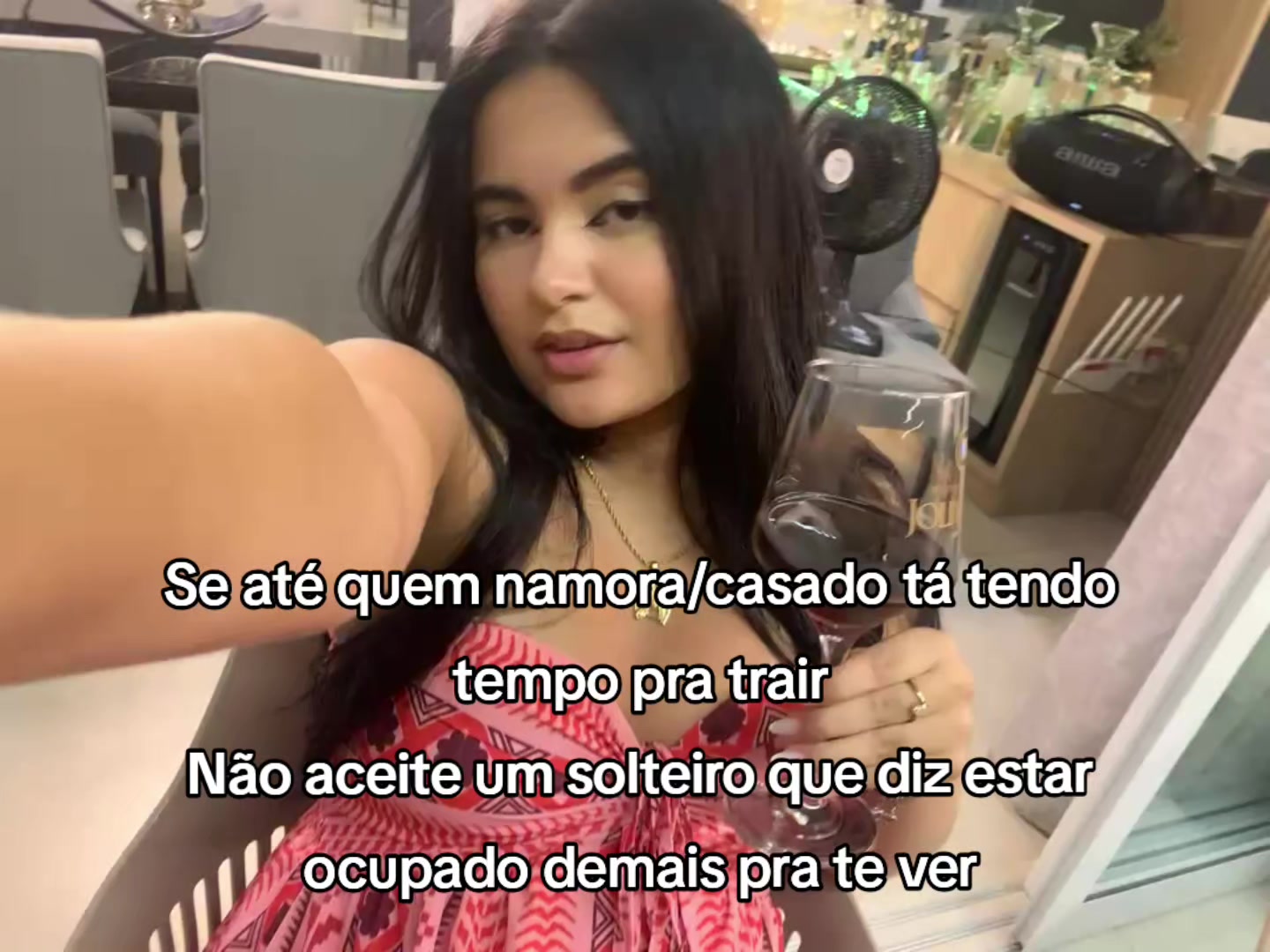@miriamlbicalho🍒