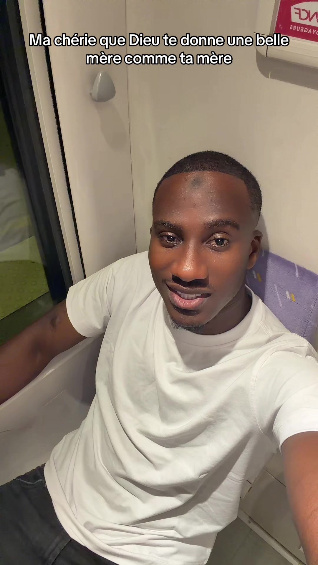 @MR~CAMSO~SIDIB&Eacute; 🧠💸🤍