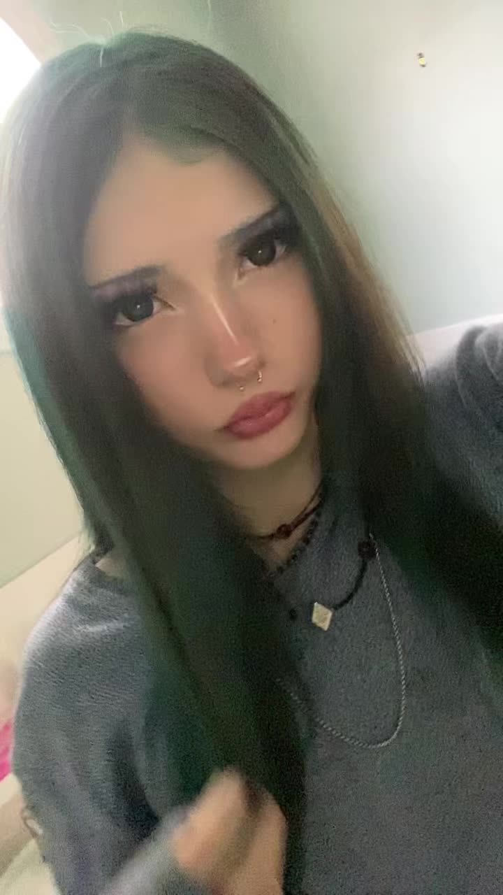 @Meaw