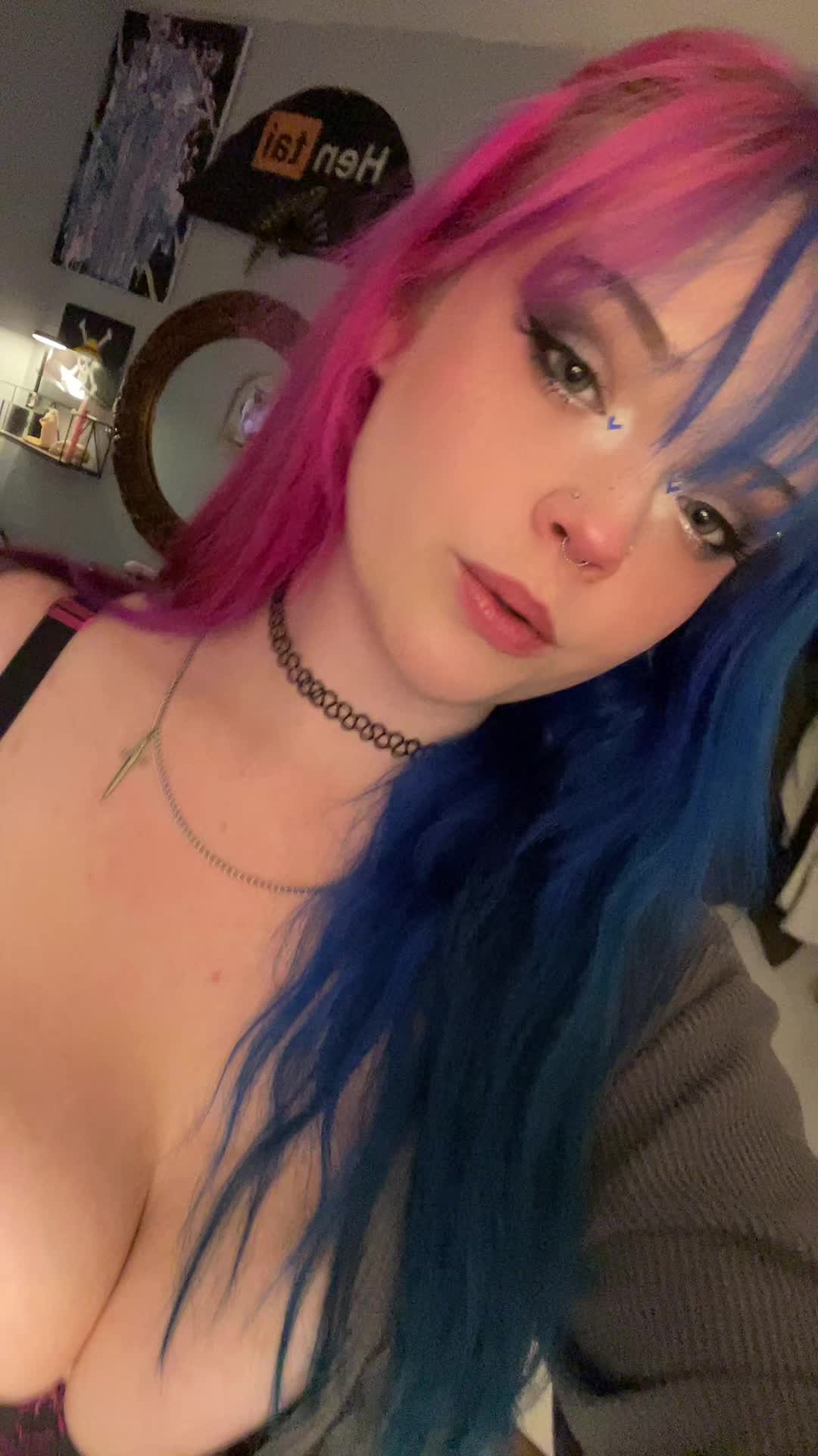 @kalypso.kitty