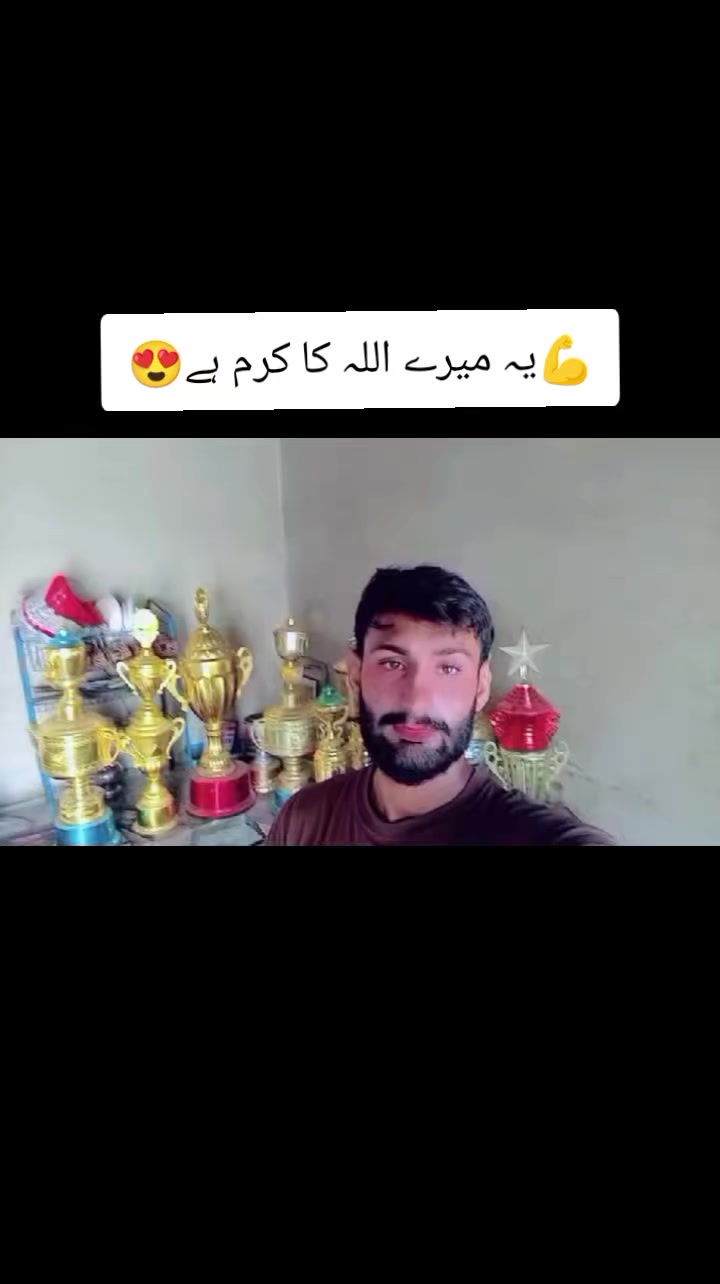 @zoman201