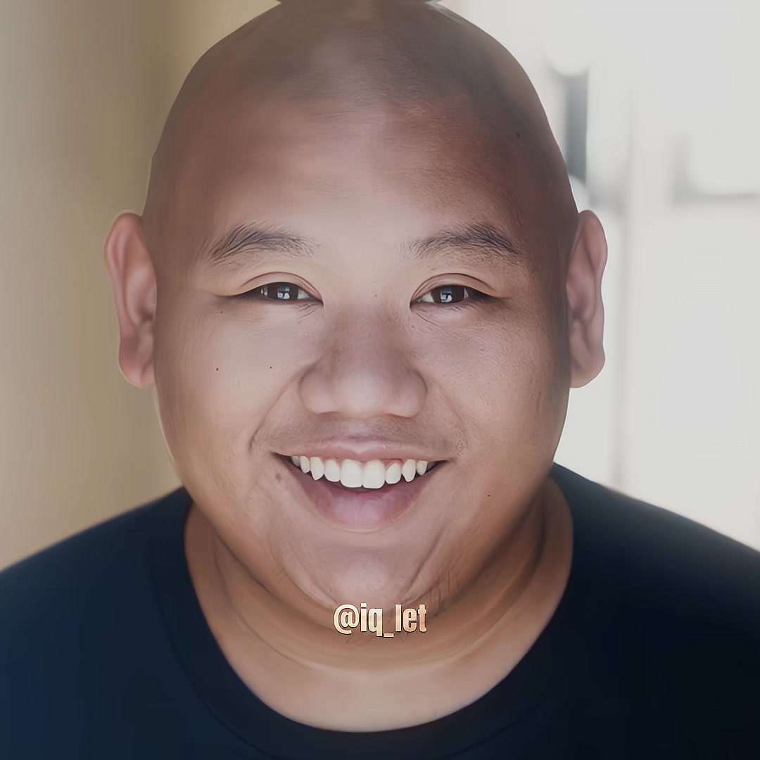 @Iq