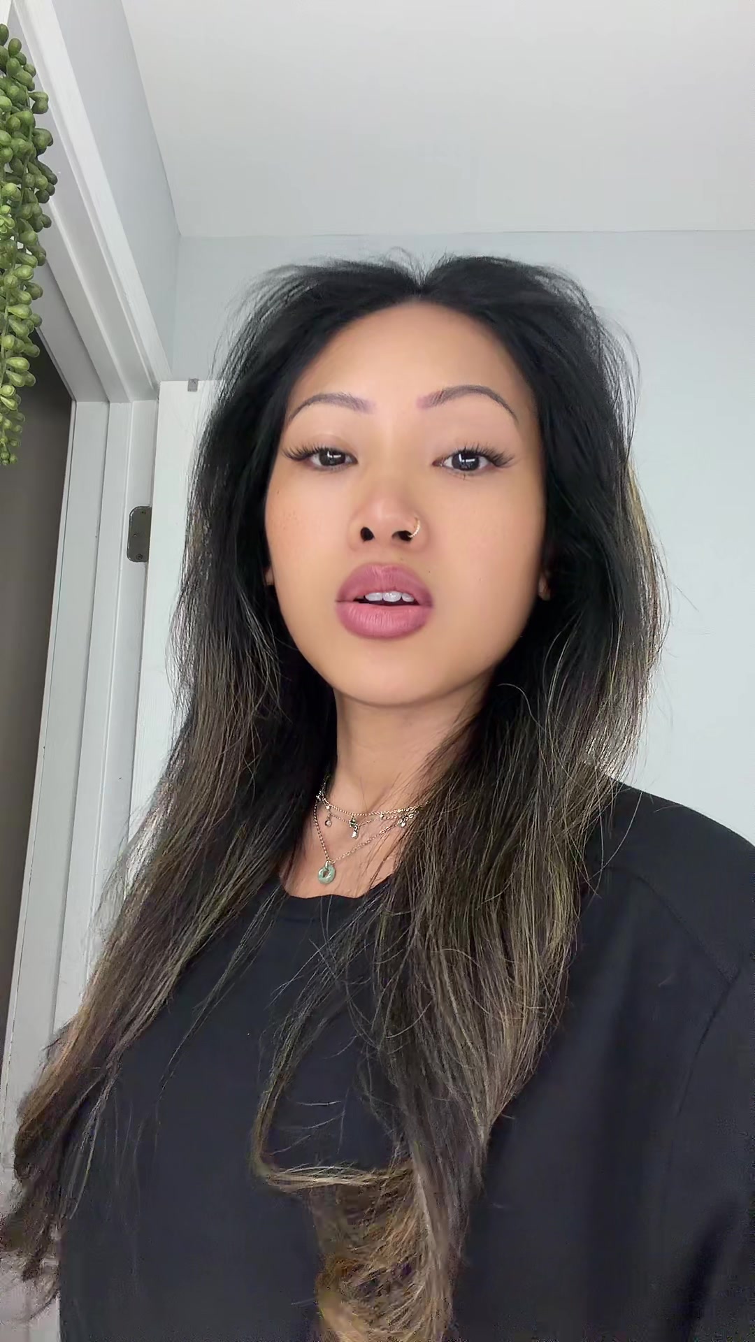@IshDelish