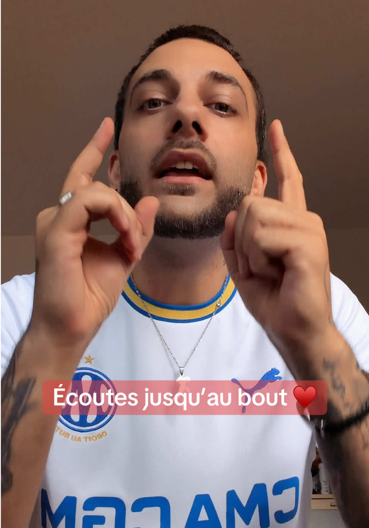 @Les Paroles de Nono đŠ