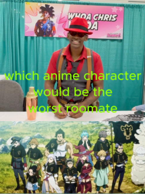 @thehooduchiha