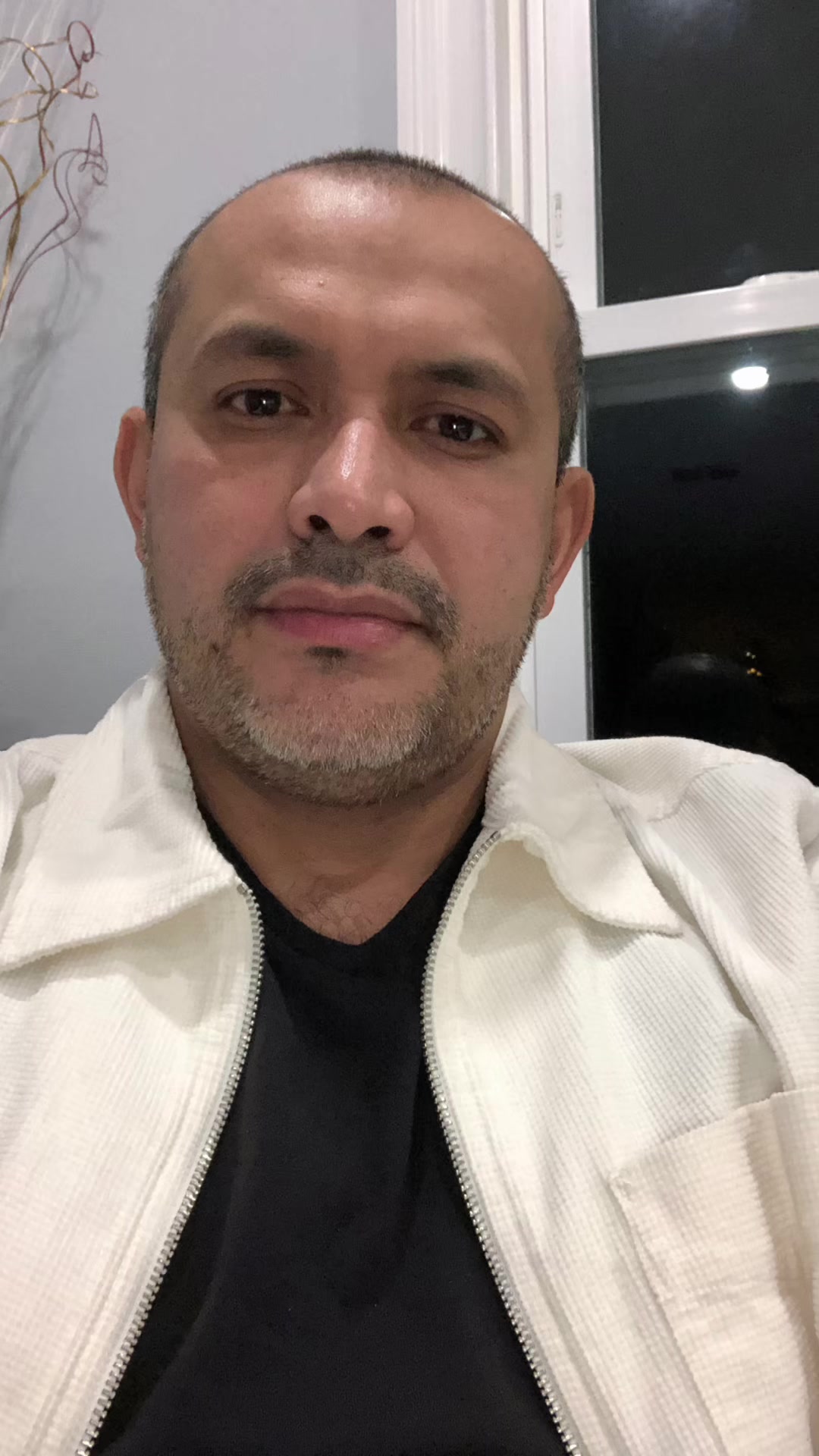 @ricardovalle261