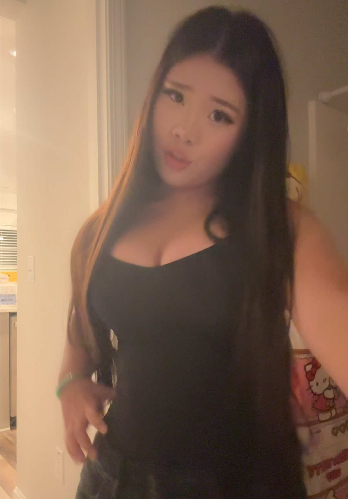 @kimchivq