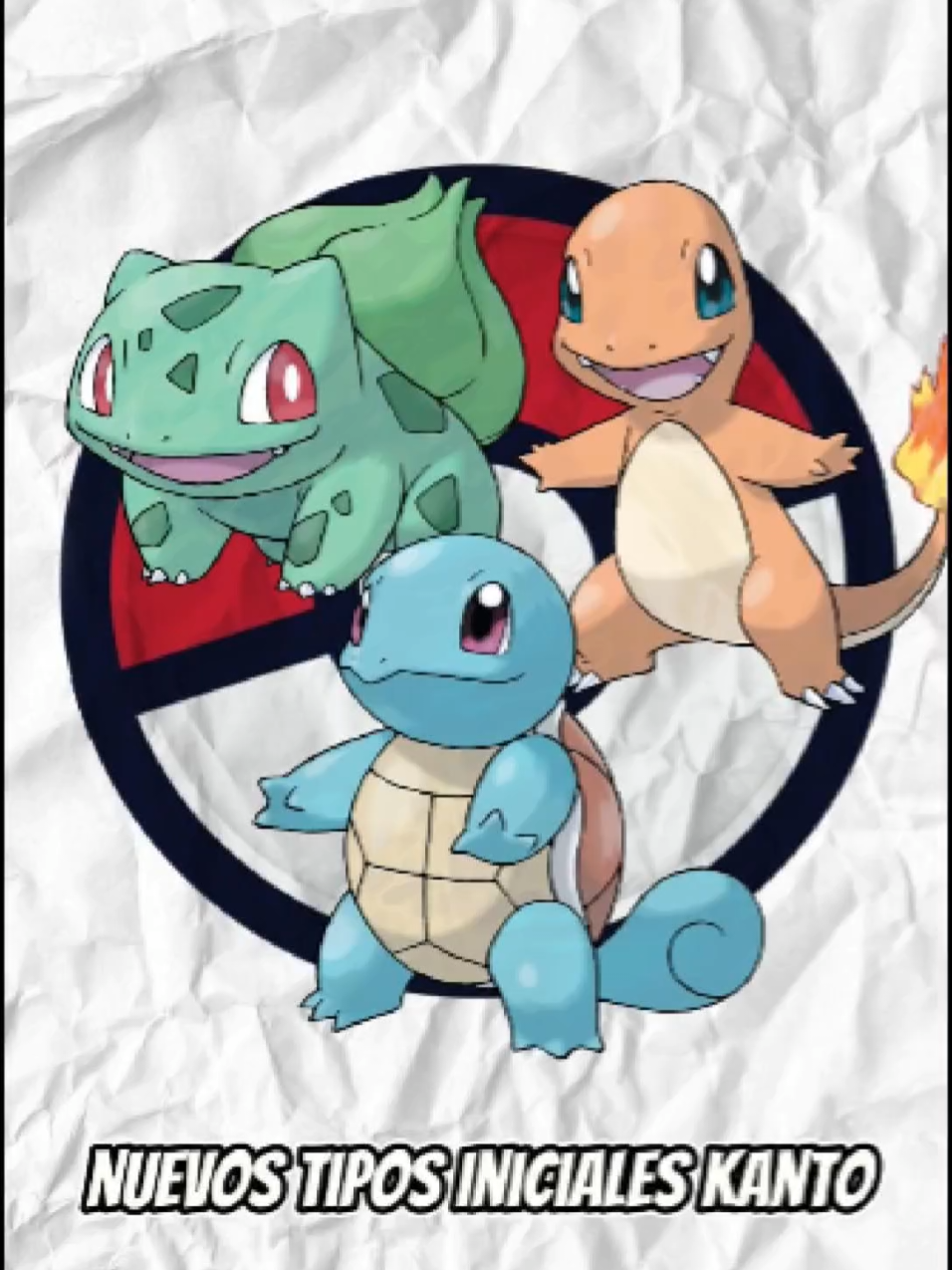 @SERGIO | POKEMON PHOTOGRAPHER
