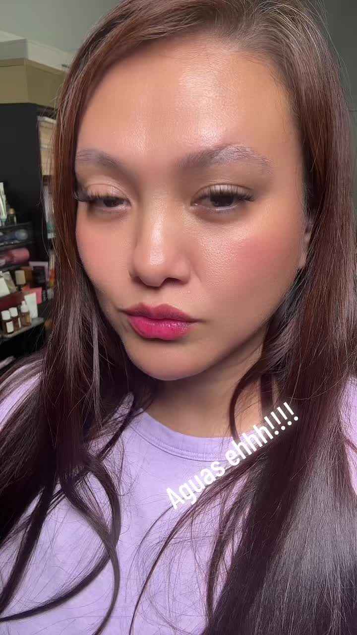@ADRIANA (NANA)