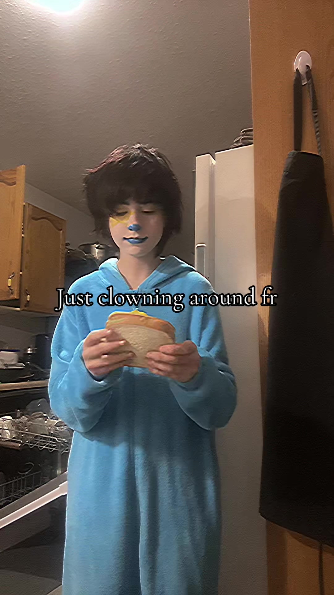 @🦇𝑁𝑒𝑣𝑣击