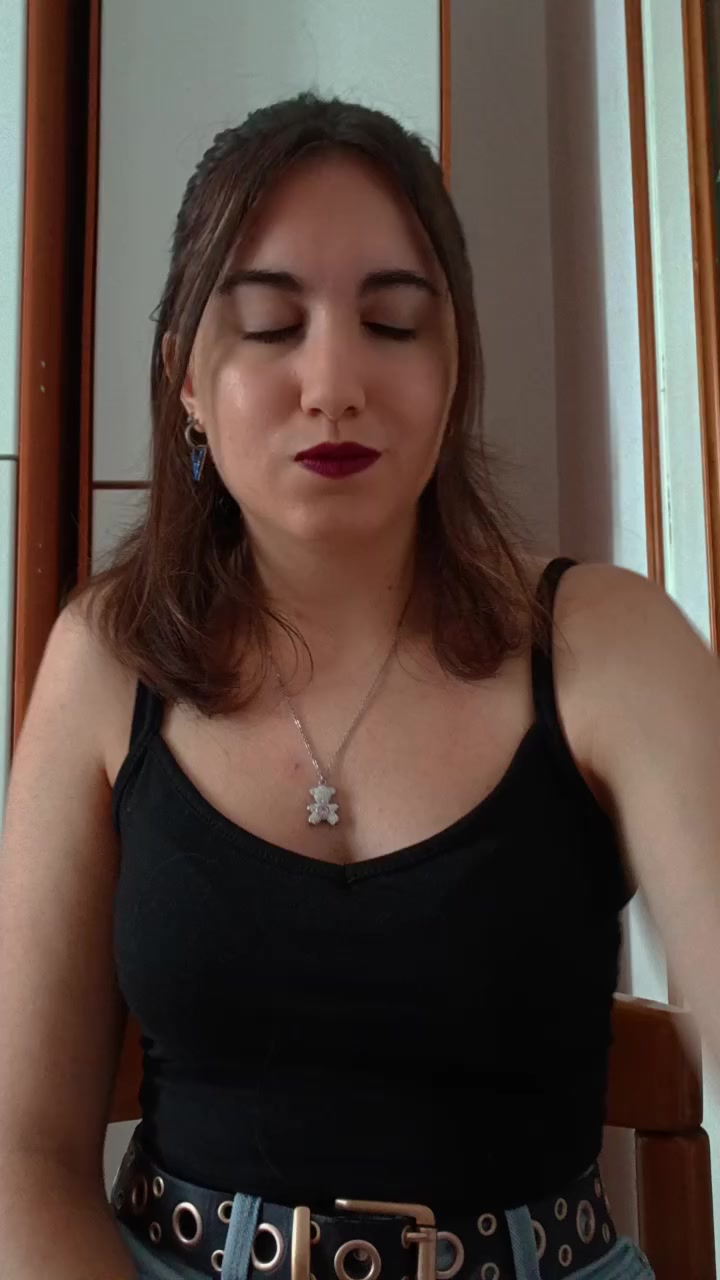 @la.auroress.06