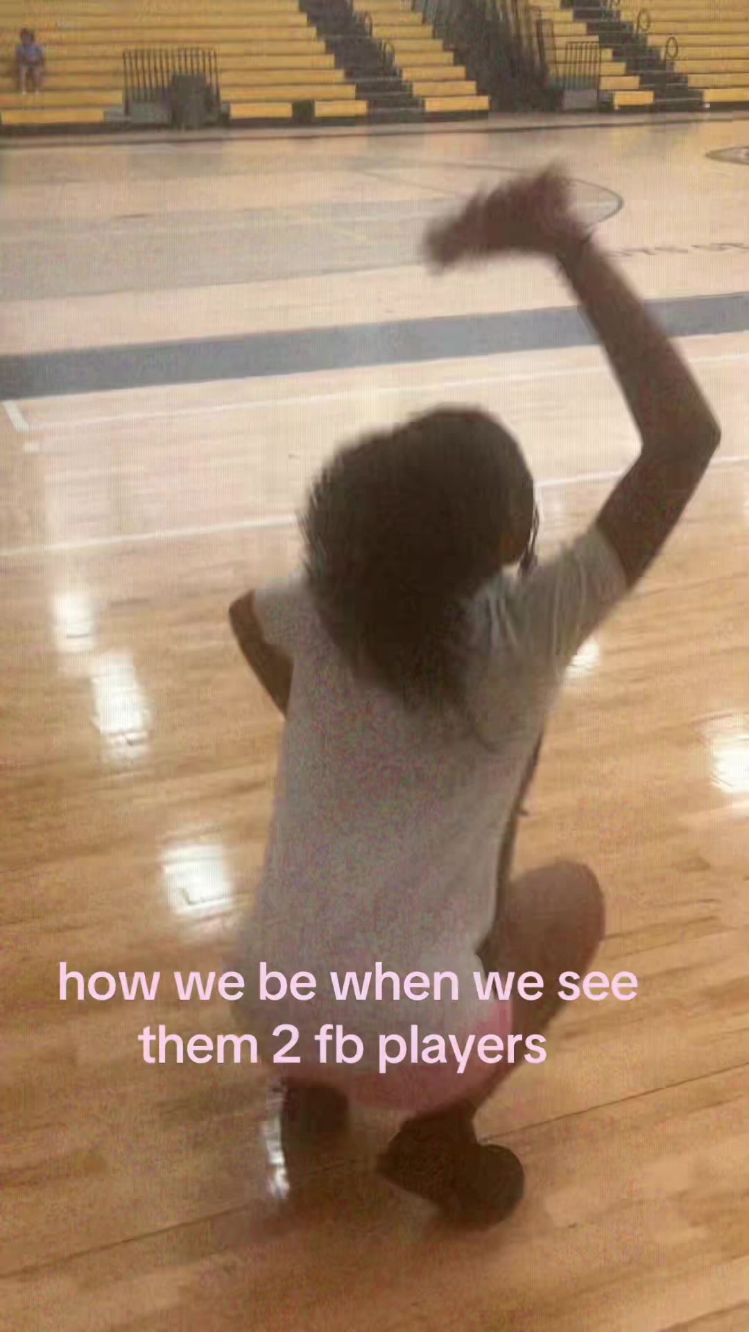 @niaariptayee