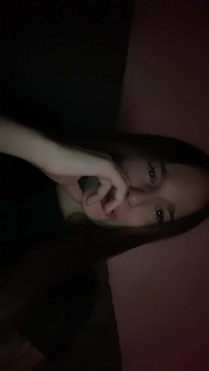 @kotalinvari🤍💙