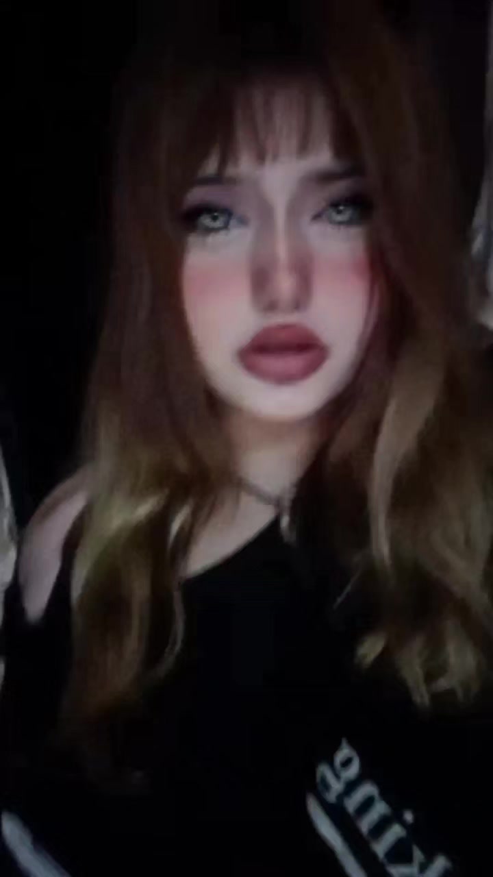 @𝐻𝑁