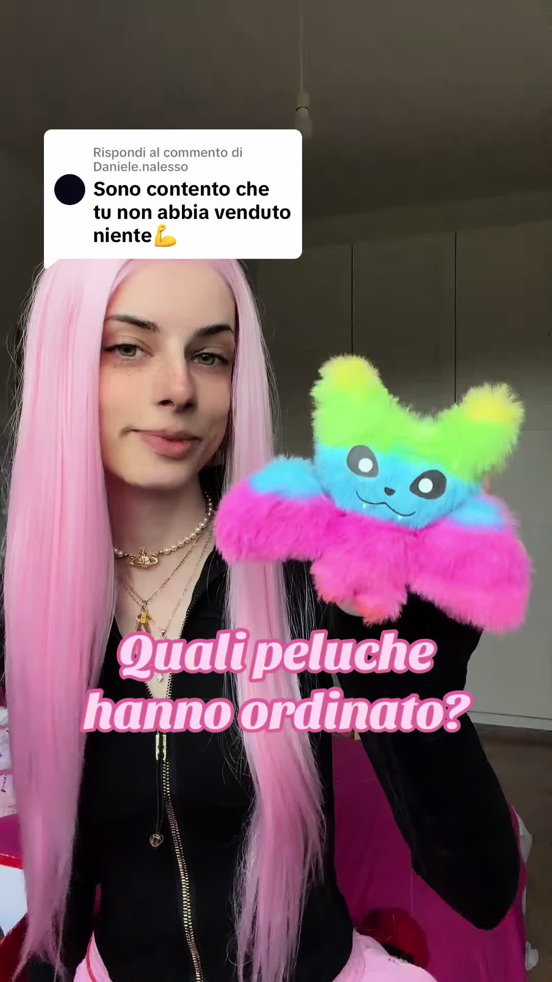 @xxcoco