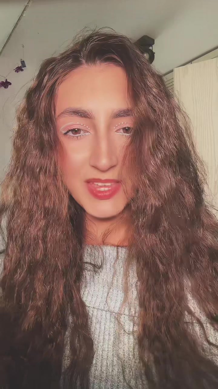 @dloginova