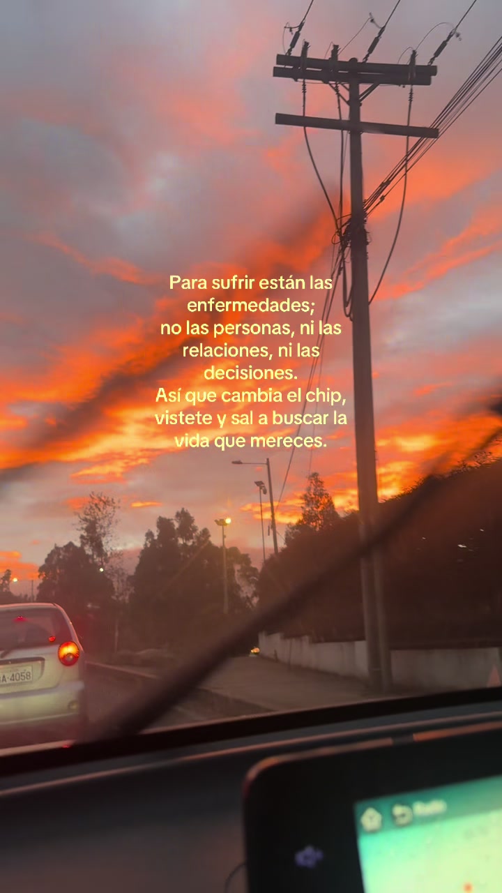 @Karinaaa🤍