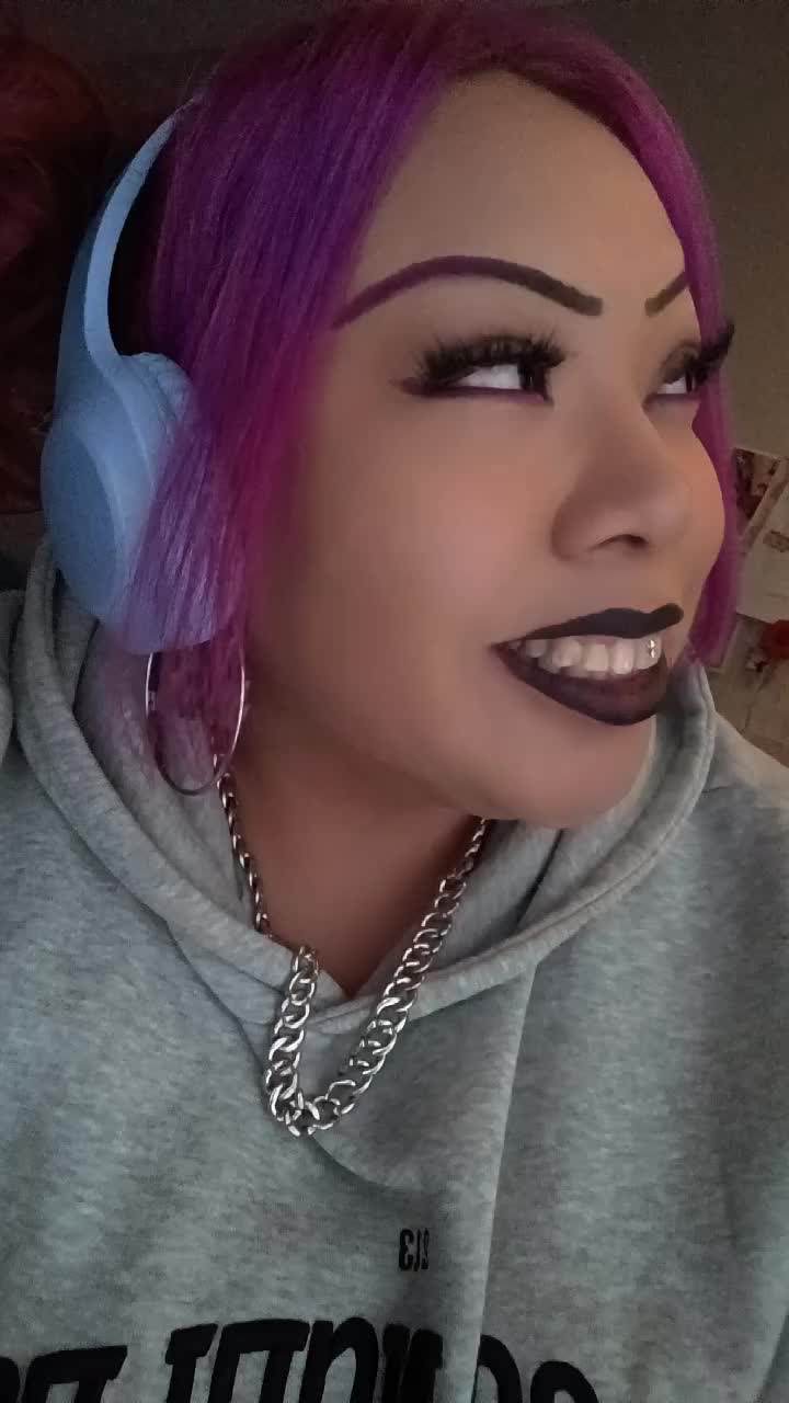 @Lala 😈