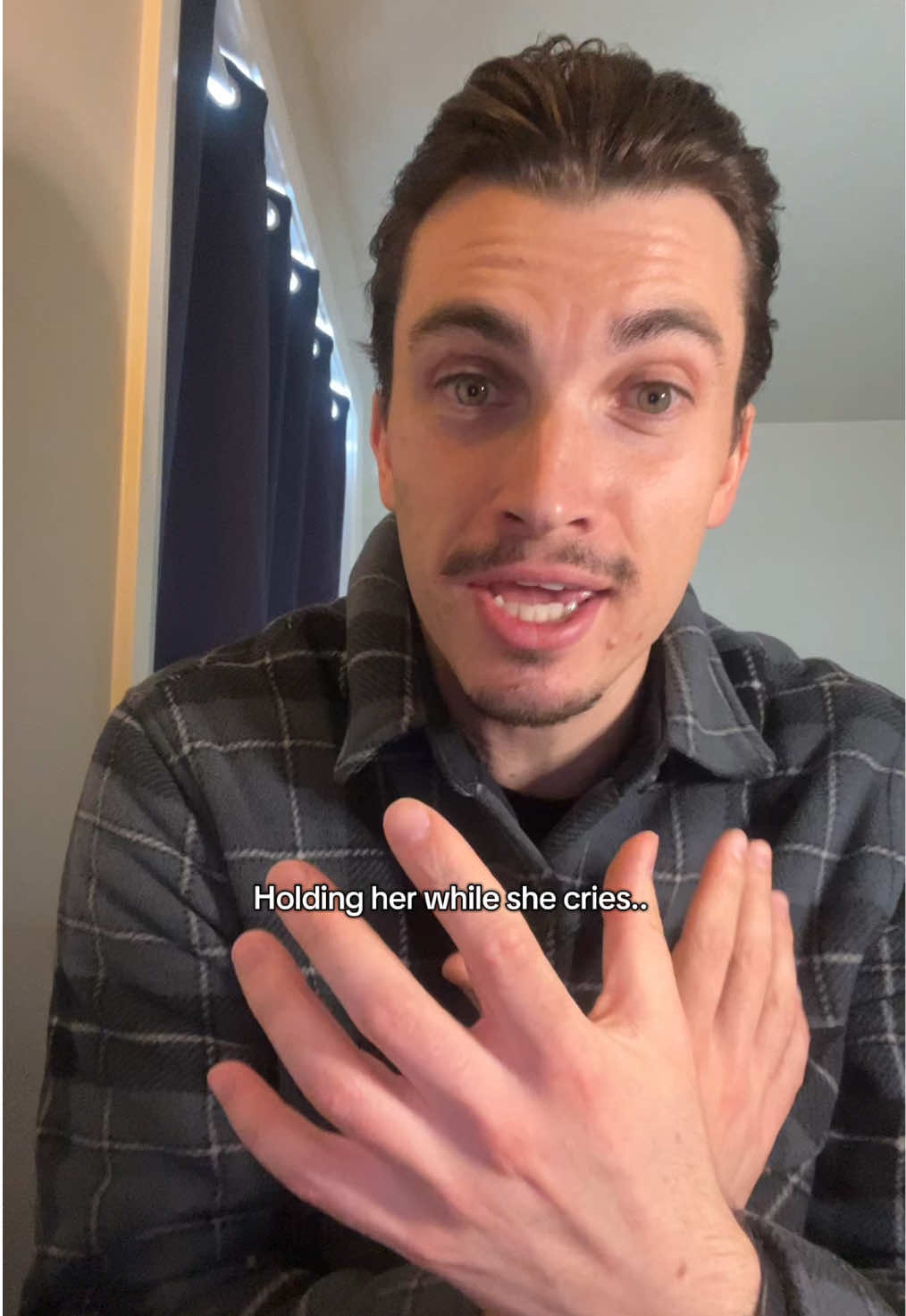 @logandowntalks