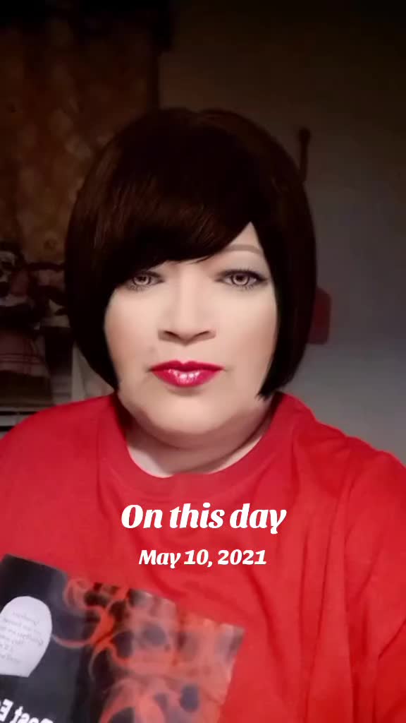 @Warrior _QueenJeresy