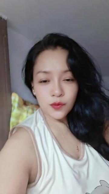 @cintaku08
