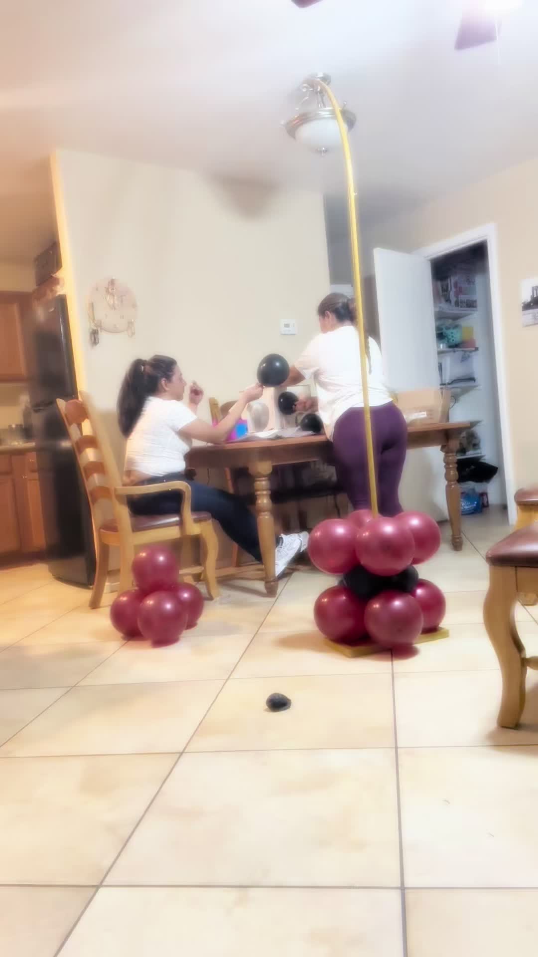 @Erika ๐๐๐๐๐ข