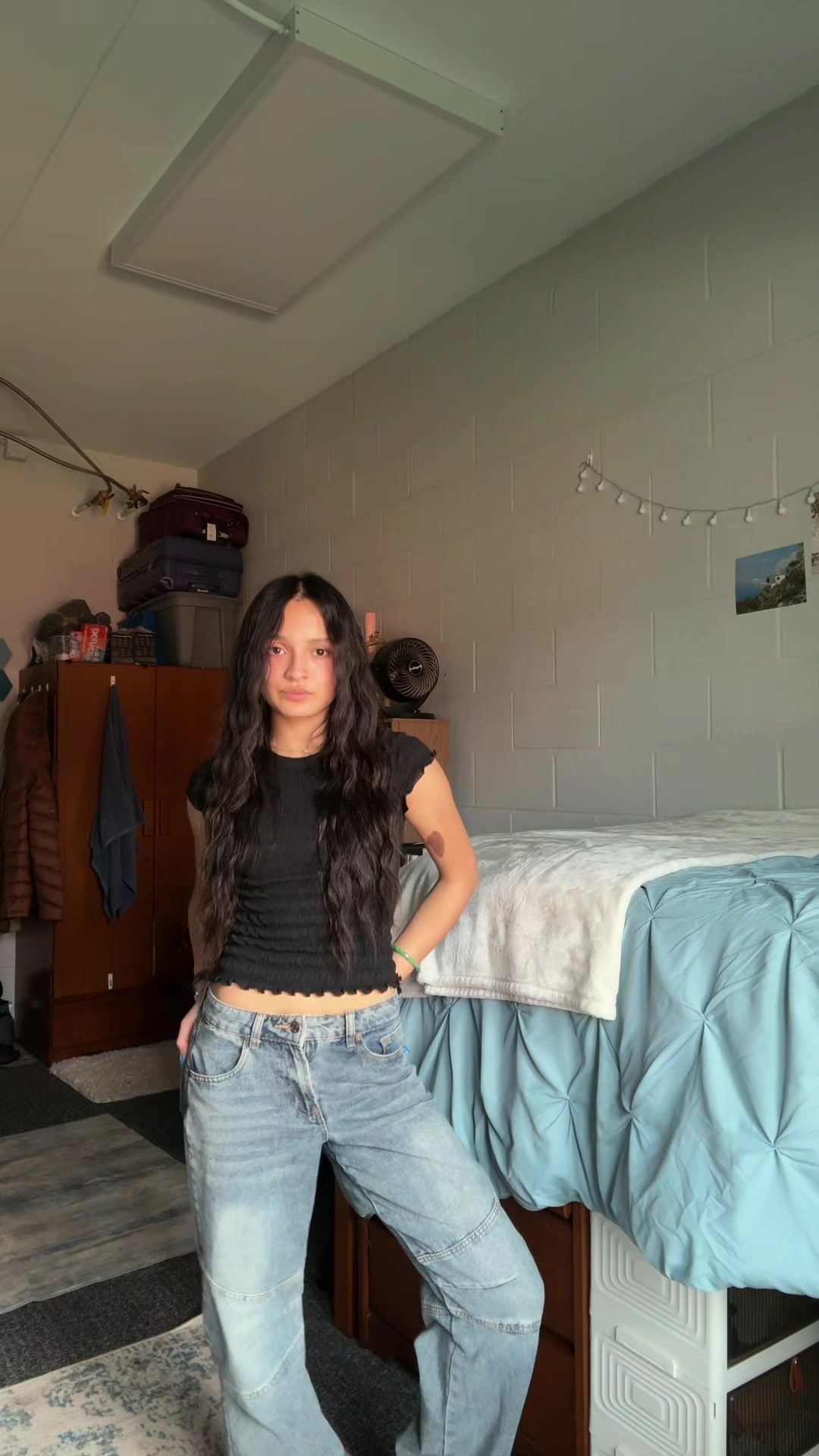 @hannaconda_a