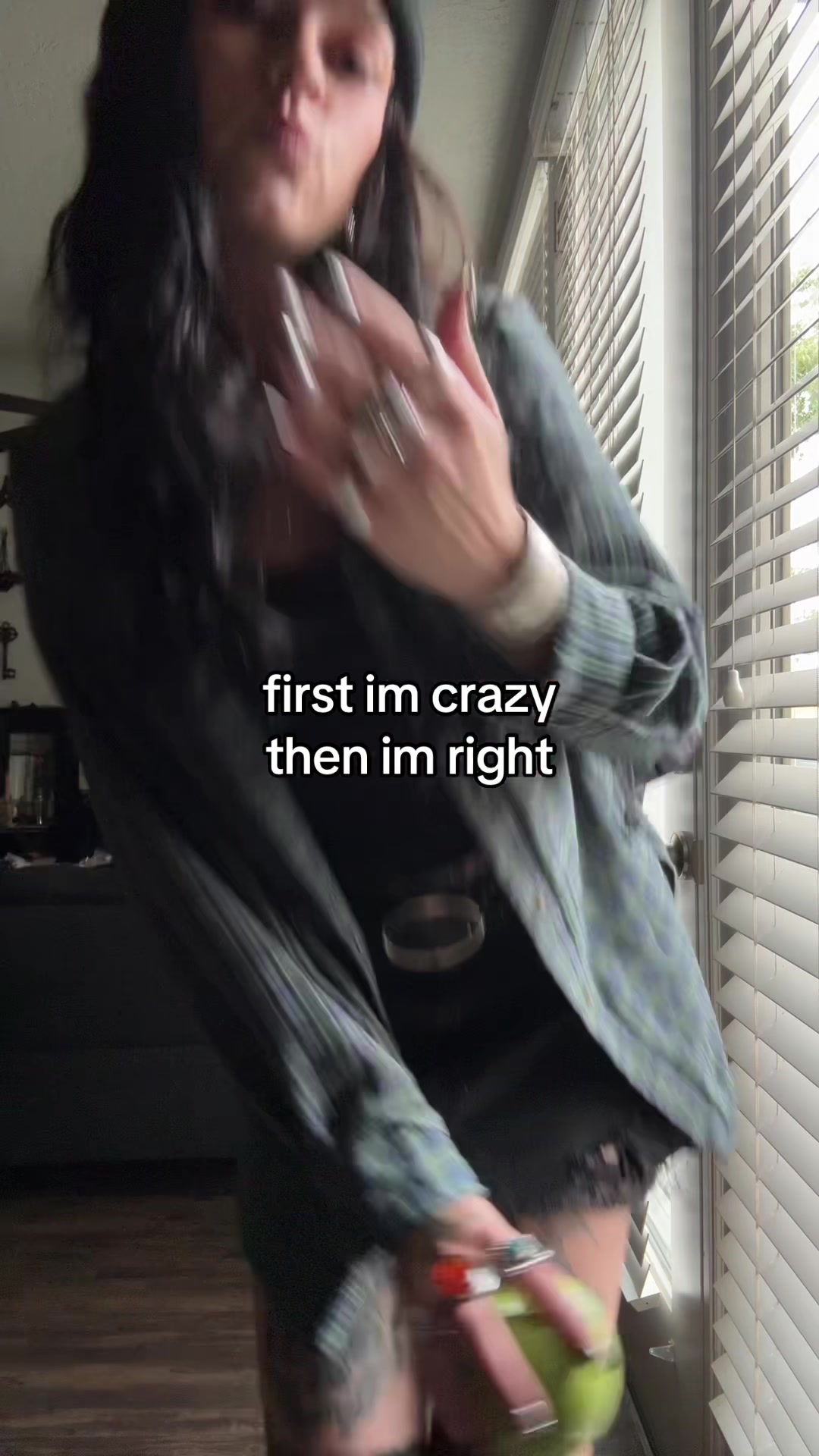 @h ✯