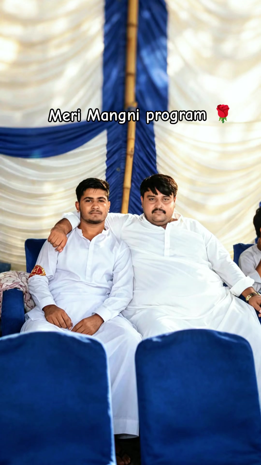 @Shakeel bhatti